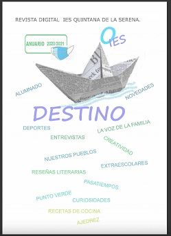 portadaanuario21