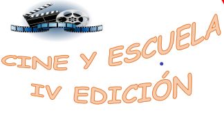 Cine y escuela