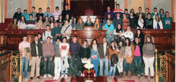 Congreso_Madrid_2011