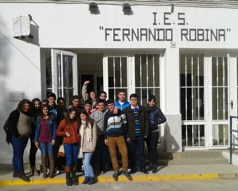 visita feria ciencia2