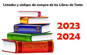 libros2324