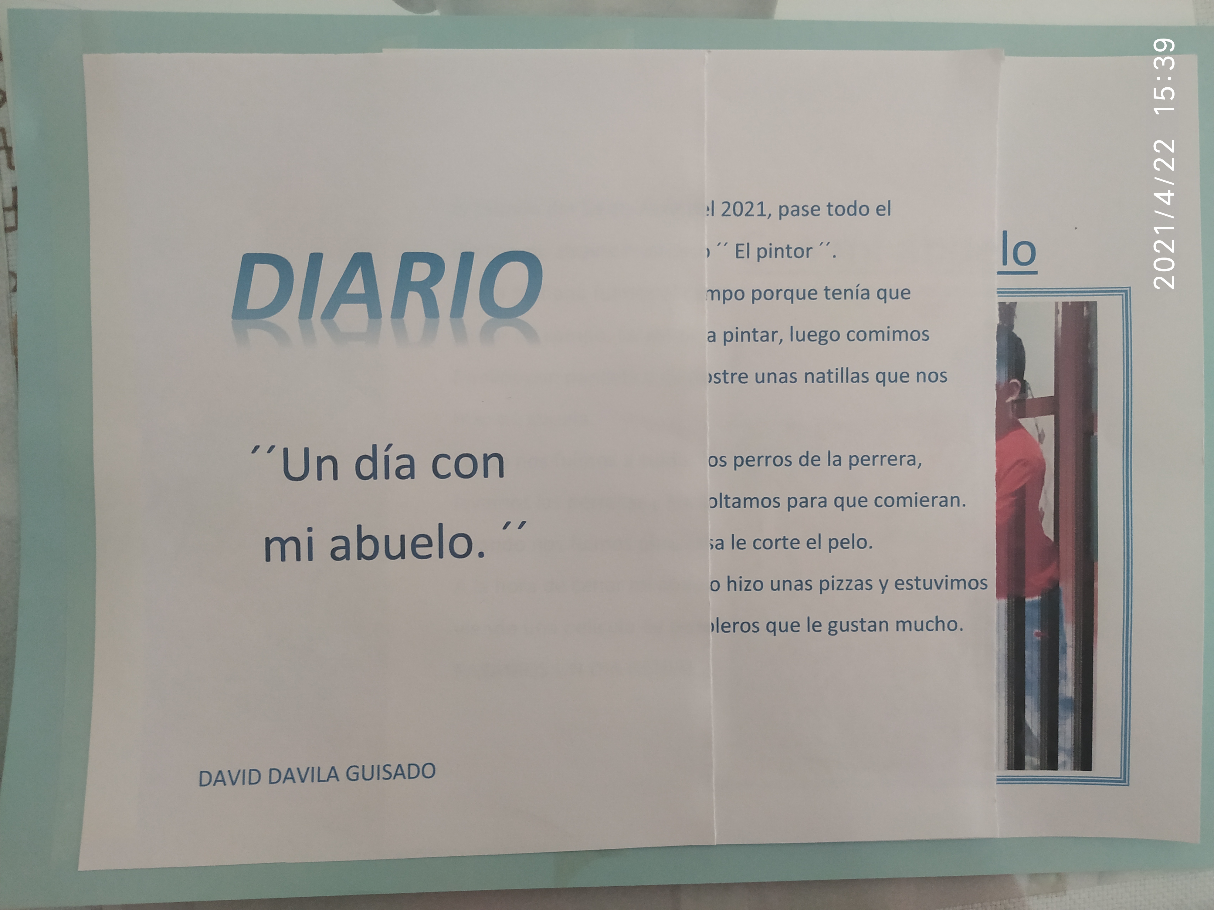 un día en la vida de mi abuelo. 22 abr. 2021 15 39 15