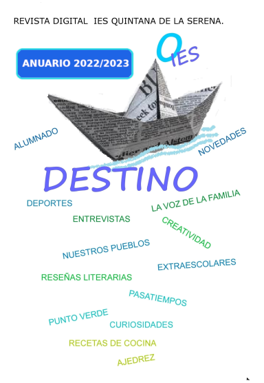 PORTADAANUARIO23