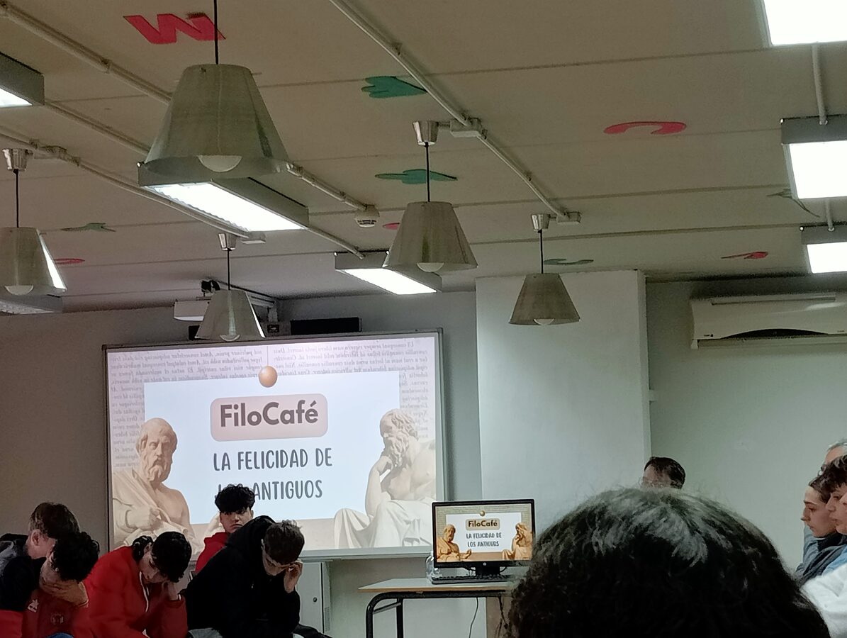 Filo Café 1