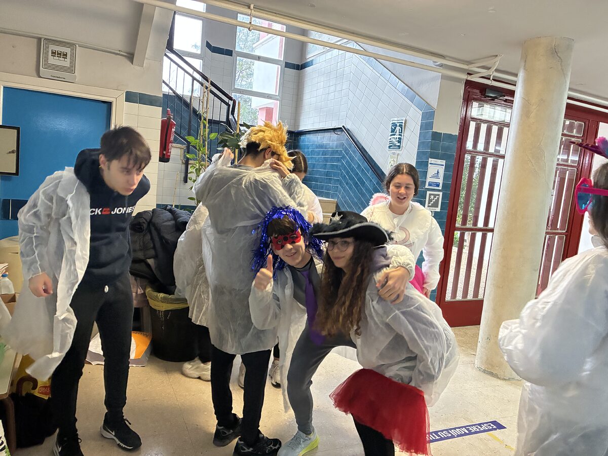 fia de la niña en la ciencia